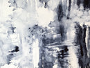 Indigo Woods-2