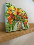Tropics-3