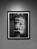 Falsely accused-2