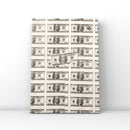 Paper, 2022-2