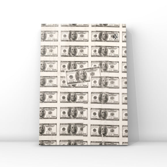 Paper, 2022