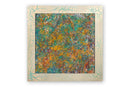 Decorative Lawlessness-2