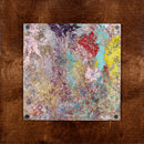 Fall Waltz-1