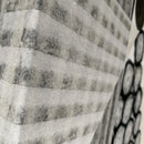 The Problem With Alignment-2