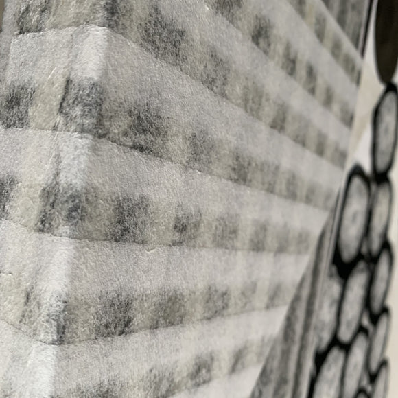 The Problem With Alignment