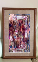 Back to the garden-2