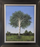 White Birch-2