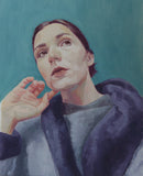 Iulia-2