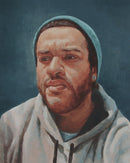 Guilherme-2