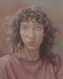 Isabel-2