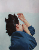 Parisa-2