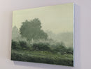 Summer Haze-5