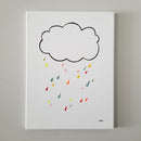 Rainbow Drops-2