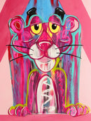 Pink panther-2
