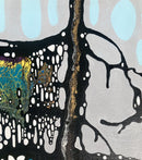 "Latent bliss II"-2