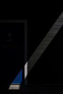 Just a Sliver of Light-1