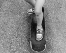 Sk8er-1