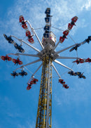 Skyhawk-1