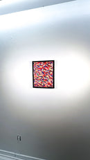 Untitled Warm 1/2-3