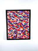 Untitled Warm 2/2-3