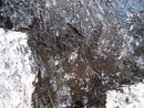 It's All A Puzzle-2