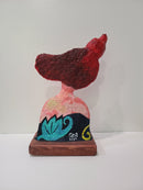 Yalda-2