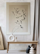 Serendipity-2