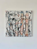 "Shady Birch"-2