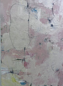 Pink Elephant-2