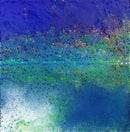Lake Reflections - Set of 3-2