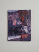Thunder cloud-4