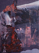 Thunder cloud-1