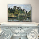 Bond Lake-2