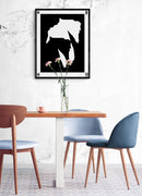 THE MOURNING HORSE-2