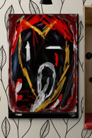 REVOLUTION & TERROR-2
