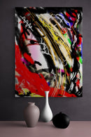 THE PHILOSOPHER-2