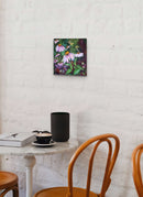 Recharge at Garden-2