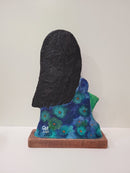 Bahar-2