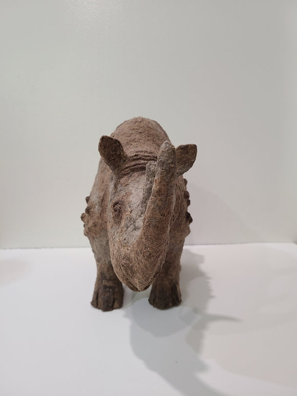 Rhino