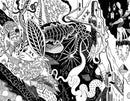 Bones-2