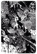 The Luddite One-1