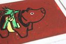 Akabeko-3