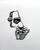 Marcus Aurelius-3