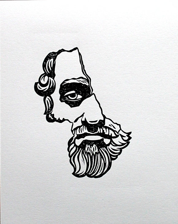 Marcus Aurelius