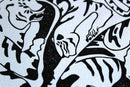 Tiger, Tiger, Tiger-3