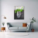 Billie Eilish-2
