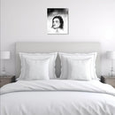 Peaceful nightmare-2