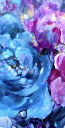 Spring Blooming-2
