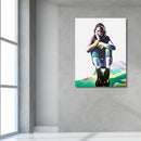Contemplation-2