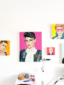 Janelle Monae Doesn't Believe In Late Fees-2